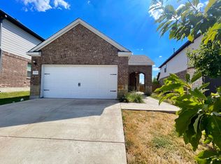 7301 Albany Dr Dr, Austin, TX 78754