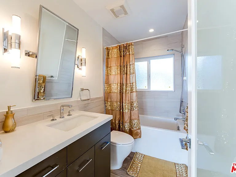 3490 Wonder View Pl — Photo 29