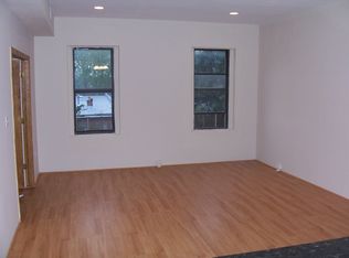 1605 7th St NW APT 6, Washington, DC 20001