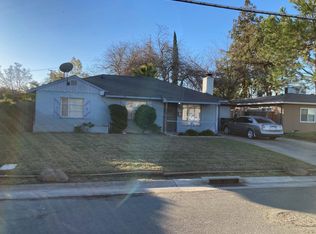 2112 Edison Ave, Sacramento, CA