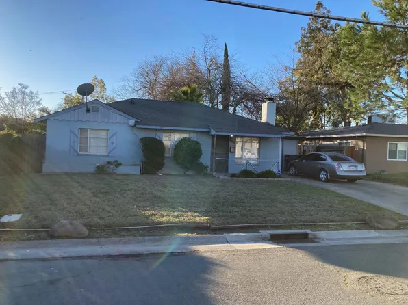 2112 Edison Ave, Sacramento, CA 95821