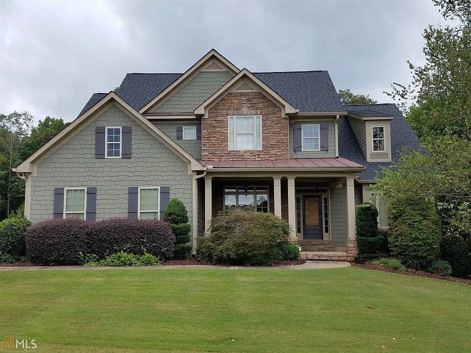 137 Archstone Sq, Mcdonough, GA 30253 | Zillow