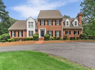 8999 Woodsong Trl, Cumming, GA 30041