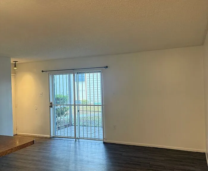 3827 Bay Club Cir #103 — Photo 6