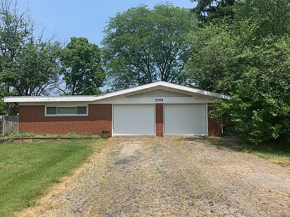 5th image of 2755 Old Whipp Ct
