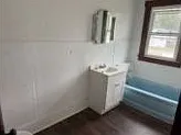 2 bed, 960 sqft, $900 — Photo 4