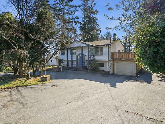 4th image of 3528 Hammond Bay Rd