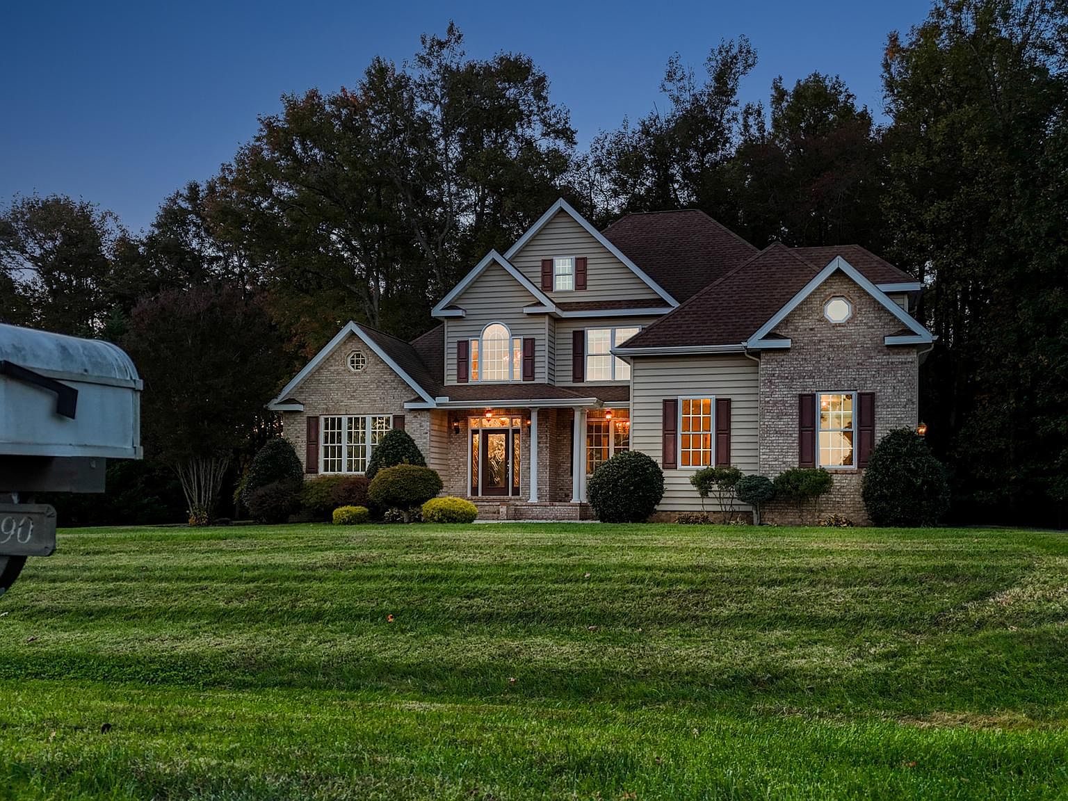 0102a34150a37975ad1f06feccba65