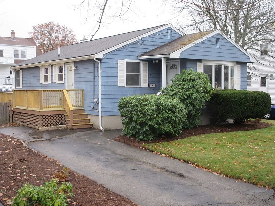 1st image of 77 Jacobsen Dr