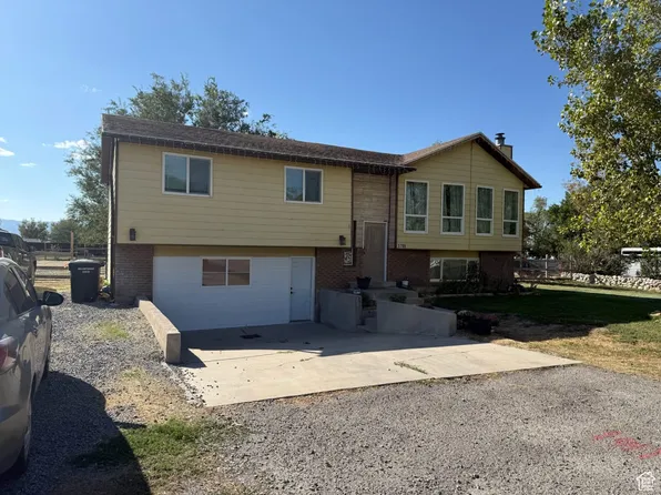 3799 Campbell Rd, Erda, UT 84074