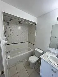 8 Blue Whale Blvd — Photo 18
