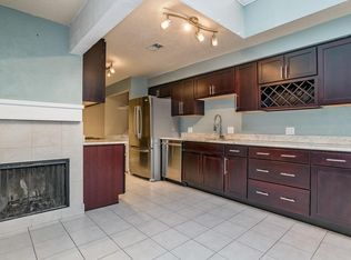 2839 S Locust St, Denver, CO 80222