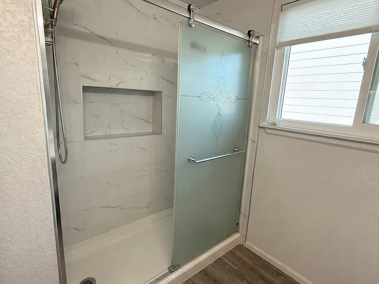8043 Clay Dr — Photo 21