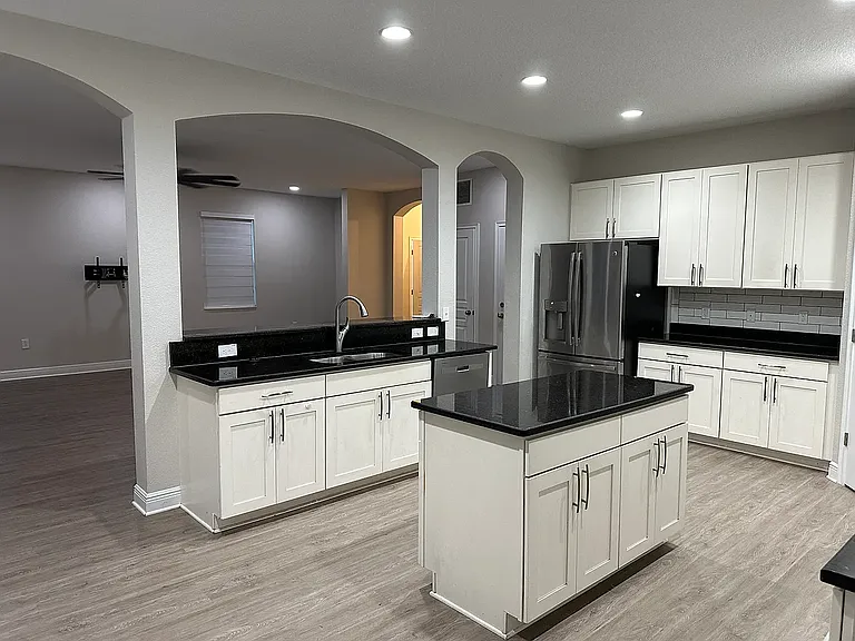 3330 W Palmetto St — Photo 12
