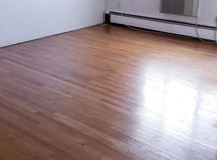 364 Main St APT 9, Reading, MA 01867