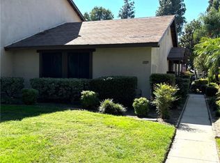 1325 N San Diego Ave, Ontario, CA 91764