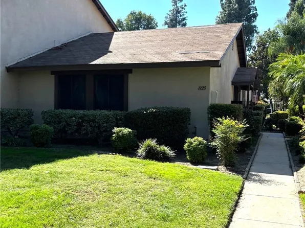 1325 N San Diego Ave, Ontario, CA 91764