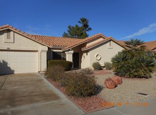 9610 W Sierra Pinta Dr, Peoria, AZ 85382