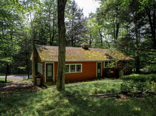 95 & 96 Hanson Rd, Deposit, NY 13754