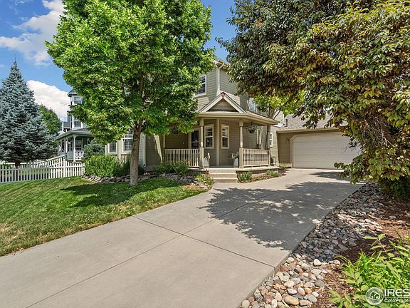 2nd image of 1218 Crescent Dr