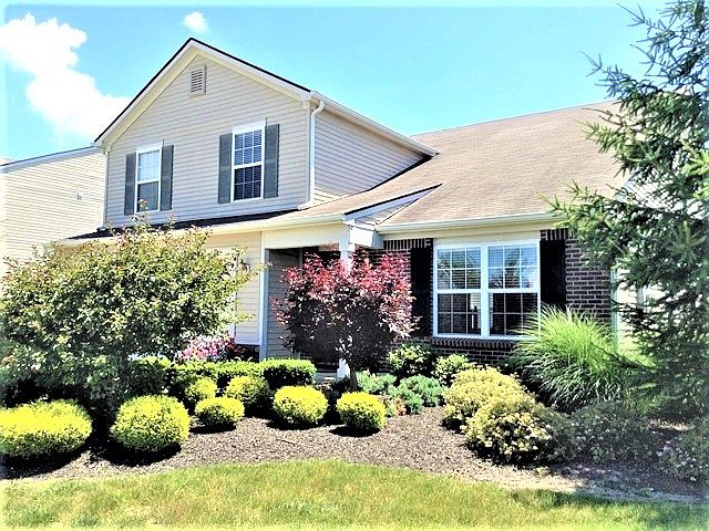 1st image of 1280 Highland Lake Way