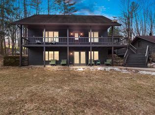 N4789 Rocky Ridge Ln, Shawano, WI 54166