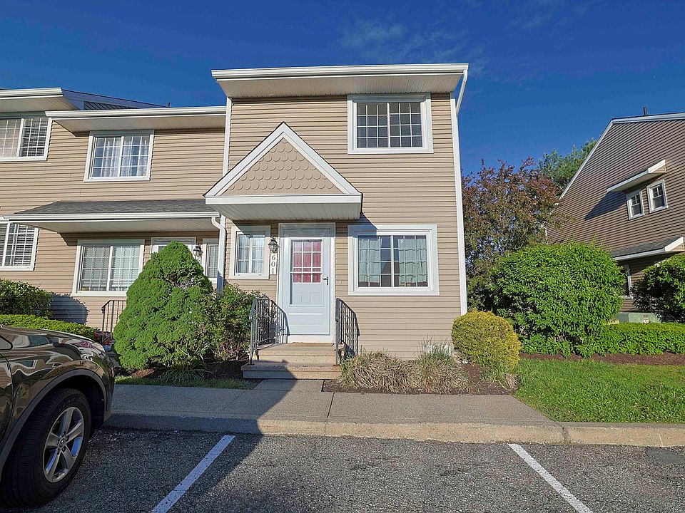 1st image of 601 Covington Green Lane