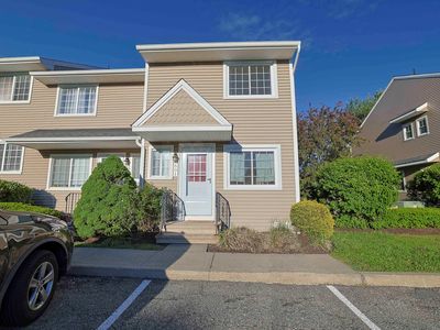 601 Covington Green Lane, Patterson, NY, 12563