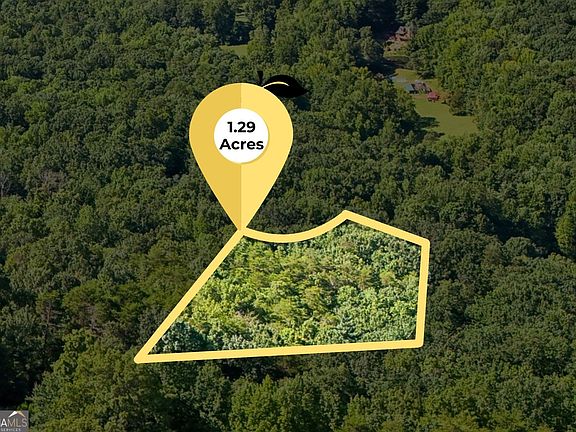 2nd image of 0 Ranch Mountain Ct