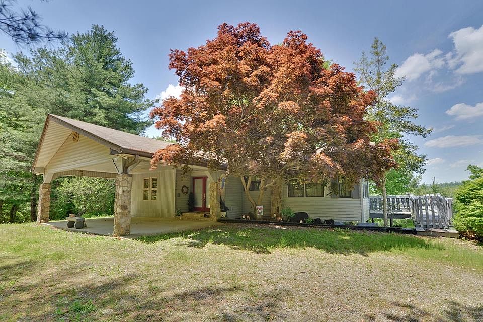 1st image of 1334 Old Highway 64 E