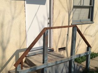 720 Woodrow Ave #A, Bakersfield, CA 93308