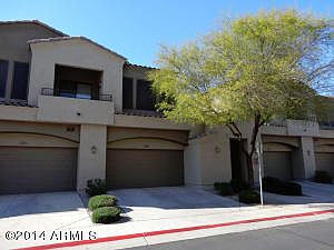 1st image of 3131 E Legacy Dr #2093