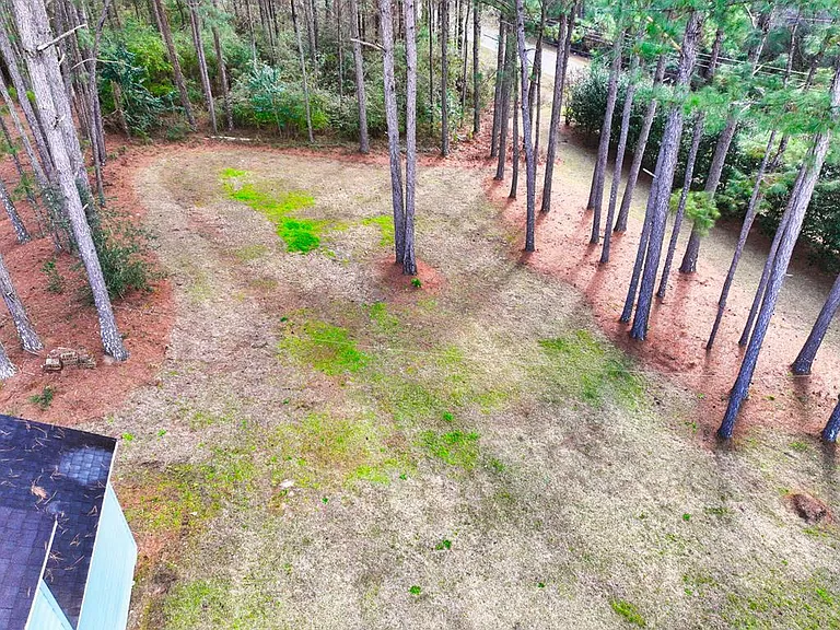 100 Sweetbriar Lakes Dr — Photo 30