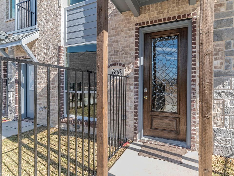 1st image of 1603 Mignon Dr