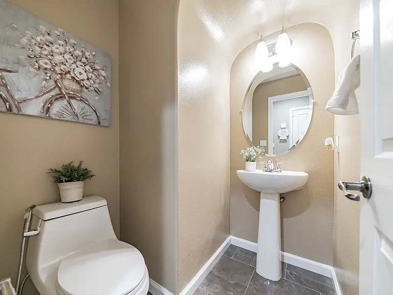 9732 Belladonna Dr — Photo 17