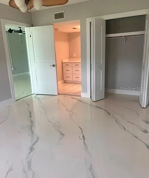 1 Boca Ciega Point Blvd #115 — Photo 7