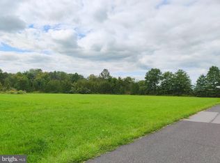 2580 Wieand Rd, Quakertown, PA 18951