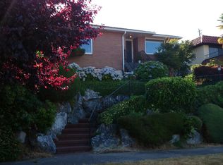 4108 12th Ave S, Seattle, WA 98108