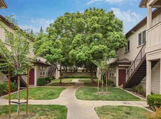 8905 Davis Rd APT E28, Stockton, CA 95209