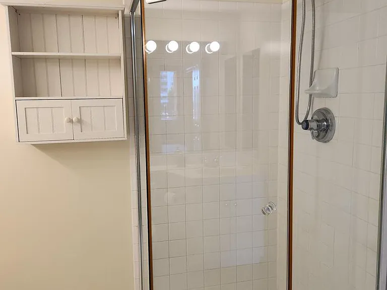 5809 Nicholson Ln #304 — Photo 18
