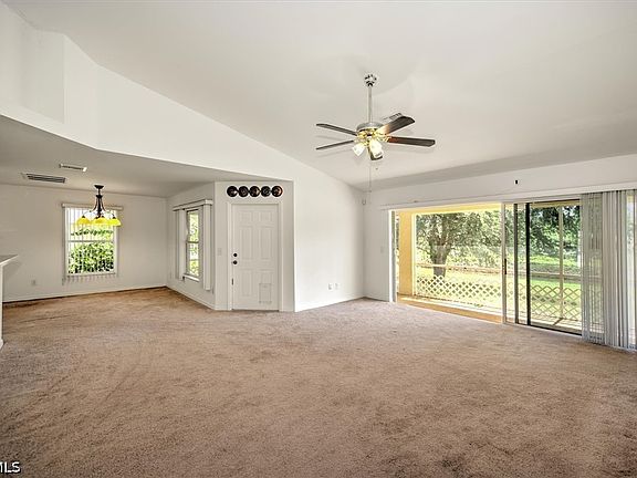 5th image of 900 Angelo Ave