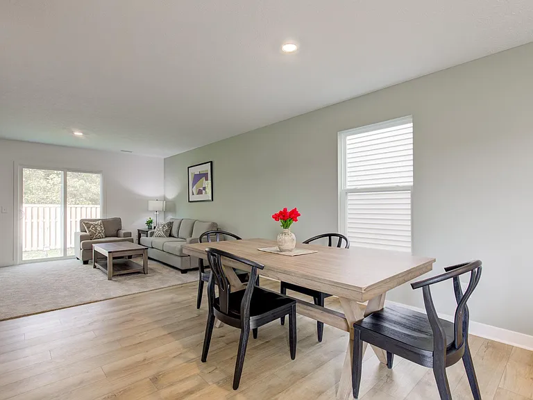 Honor Meadows Owner LLC — Photo 20