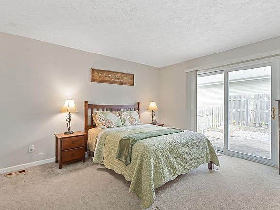 4th image of 4839 Kintyre Dr