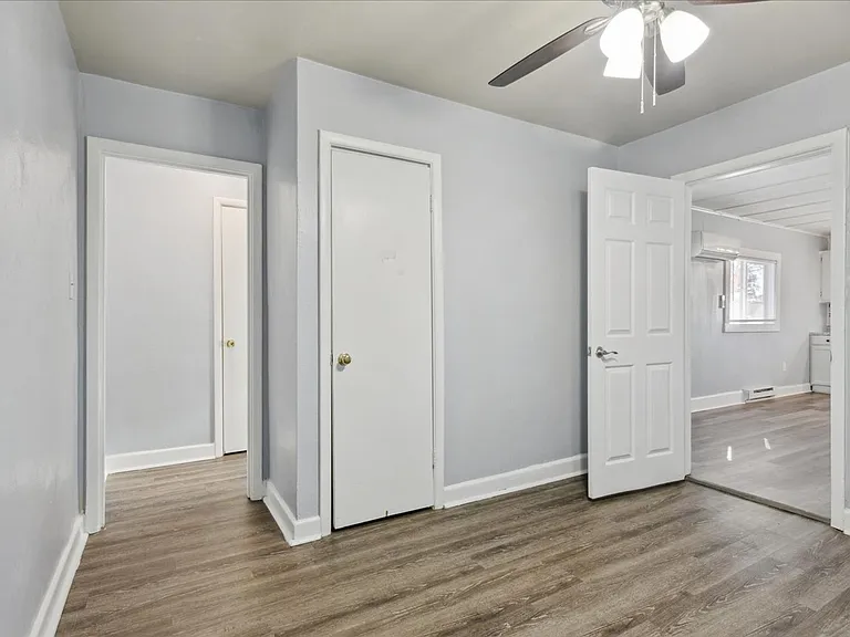 222 Woodhaven Rd #A — Photo 9