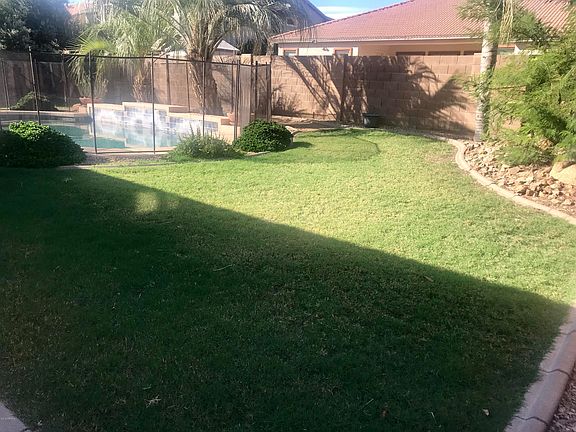 3rd image of 15768 W Desert Mirage Dr