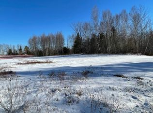 Mariaville Rd, Ellsworth, ME 04605