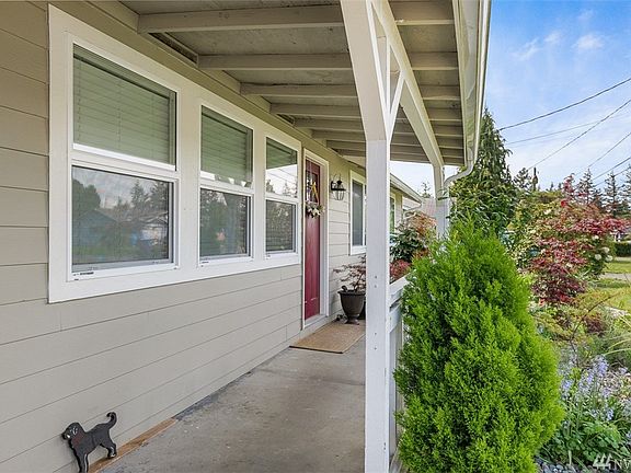 5th image of 8526 Haviland Ave SW