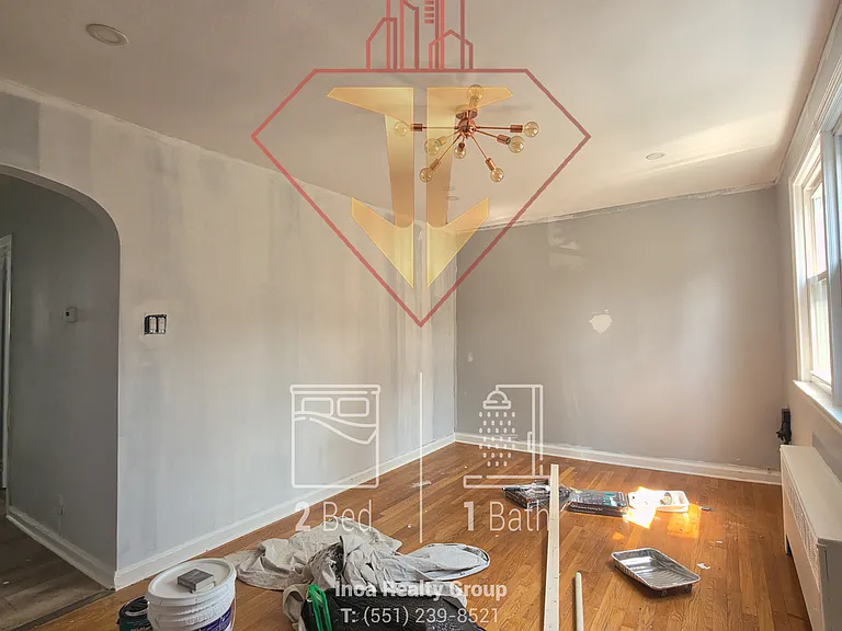 119 Hobart Ave #D — Photo 25