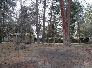 1275 NE 10th St, Bend, OR 97701