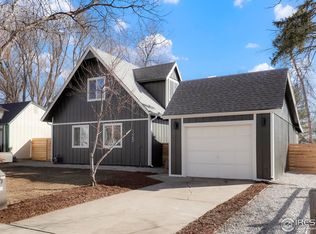 125 Telluride Pl, Longmont, CO 80504